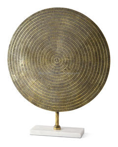 Gran Cleopatra escultura - Product Image 1
