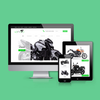 Empresa Líder en Diseño y Desarrollo de Software Comercial en India |   Servicios de Desarrollo de Aplicaciones Comerciales Ganadores de Premios por Webroot