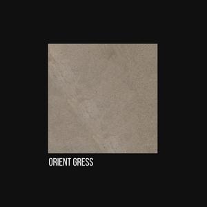 Baldosa de cerámica esmaltada para baño popular 600x600mm - Product Image 3