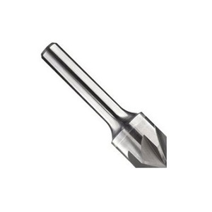 Carbide Material Higher Accuracy <b>Countersink</b> Tool for Cutting Holes - Product Image 1