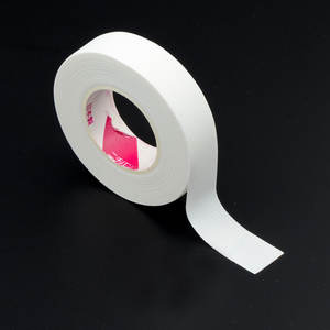 <span class=keywords><strong>Cinta</strong></span> para Extensión de Pestañas NAGARAKU, Transpirable, Antialérgica, Fácil de Rasgar, <span class=keywords><strong>Cinta</strong></span> Microporosa, <span class=keywords><strong>Cinta</strong></span> Profesional para Pestañas - Product Image 1