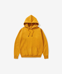 Sudadera con capucha informal para hombre, prenda deportiva de lana con estilo, a la moda - Product Image 5