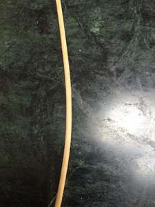 แกนหวายขัดวัสดุหวายจากเวียดนามที่มีคุณภาพสูง + 84947900124 - Product Image 5