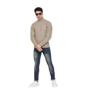 Mens chandail en gros - Product Image 1