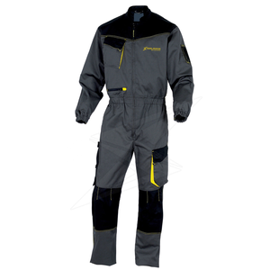 Combinaison de sécurité complet, uniformes de travail - Product Image 5