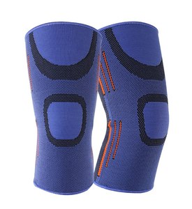 Manchons de Compression en néoprène épais pour hommes et femmes, meilleurs fournisseurs dans le monde entier - Product Image 1