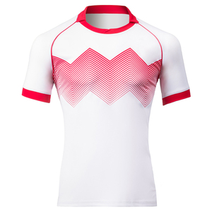Maillots de football en gros, vêtements de football personnalisés, maillots de football vert et blanc, uniformes de football - Product Image 4