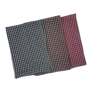 Khăn ở <span class=keywords><strong>penang</strong></span> để xuất khẩu - Product Image 4