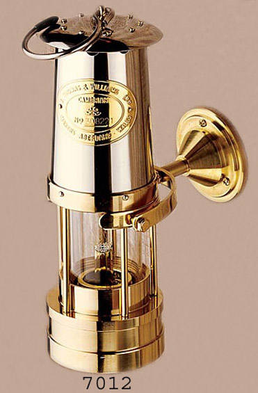 ตามที่แสดง