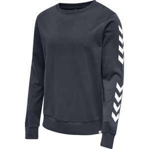 Dernière arrivée hommes O cou sweat confortable taille libre décontracté polaire imprimer vêtements d'hiver XS approvisionnement en gros tissu - Product Image 4