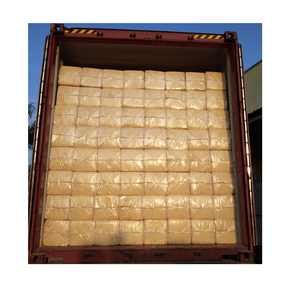 Virutas de Madera de Alta Calidad para Cama de Animales de Vietnam - Product Image 1