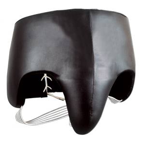 Protectores de Taekwondo de alta calidad, equipo protector con aprobado por WTF - Product Image 1