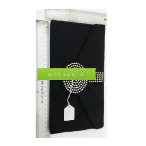 Mini bolsos de diseñador para mujer Colección de bolsos mini para mujer - Product Image 6