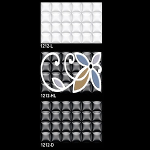 Venta caliente 3D inyección de tinta cerámica azulejos 30x45cm - Product Image 5