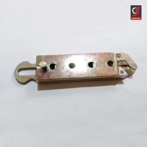 Arnés de avión para operaciones de rescate de pilotos Material de PC con ajustador para operaciones de rescate de aviación - Product Image 3