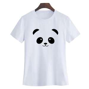 Camiseta personalizada de algodón 100% de nuevo estilo - Product Image 1