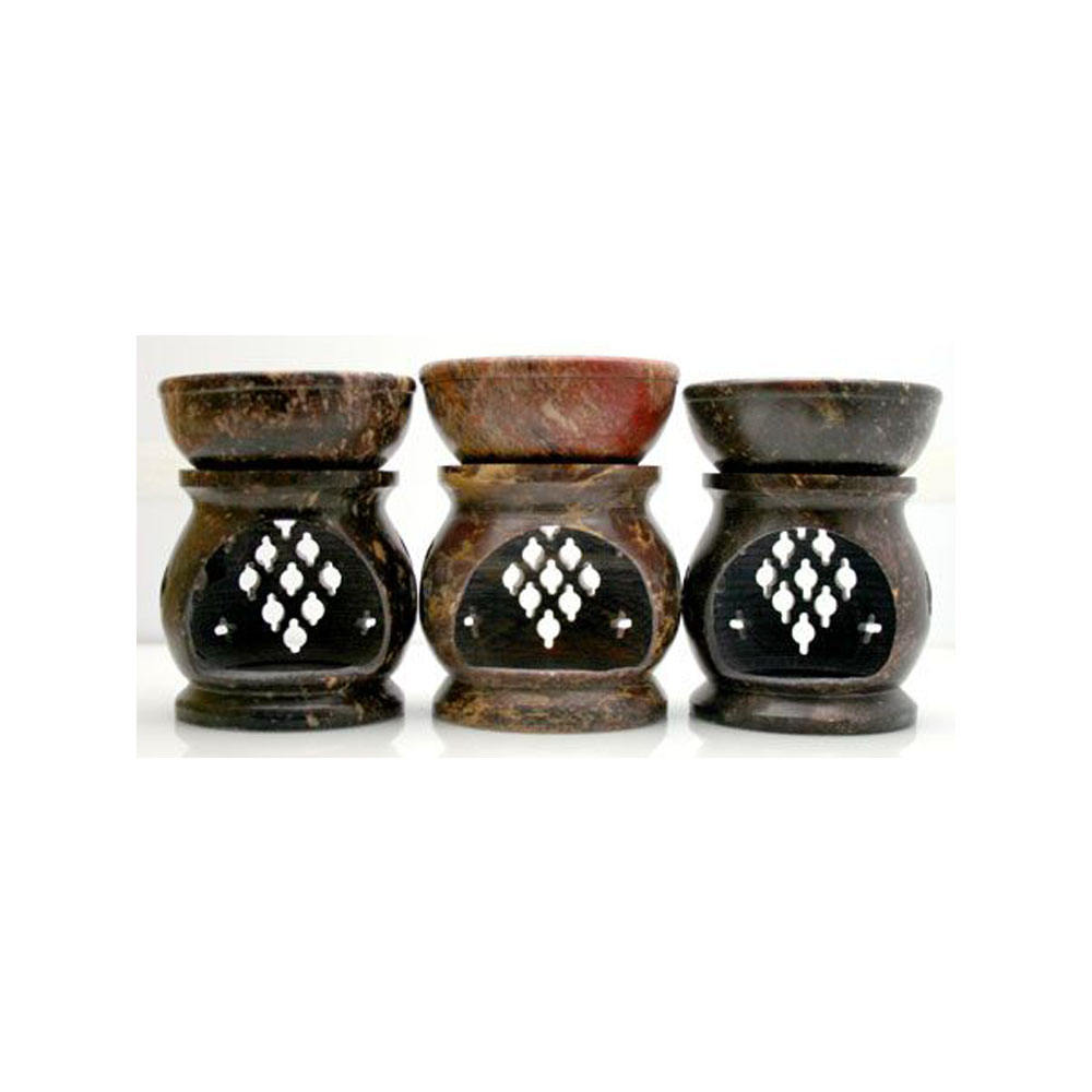 ธรรมชาติ