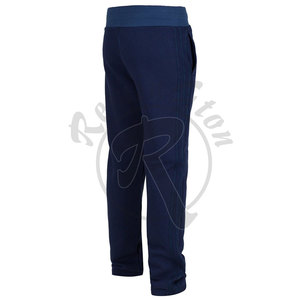 Chándal para correr para hombre, hecho en fábrica diseño personalizado, 100% poliéster, chándales para hombre, chándal de gimnasio - Product Image 5