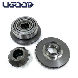 Nouveau kit d'engrenages hors-bord TAIWAN 90 CV essence 2 temps 57300-87880 pour - Product Image 2