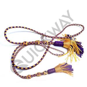 Uniformes de oficiales de seguridad formales, prenda de vestir de los clores - Product Image 4