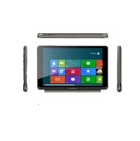 10 inç ucuz düşük maliyetli dört çekirdekli tablet bilgisayar çocuklar için Android