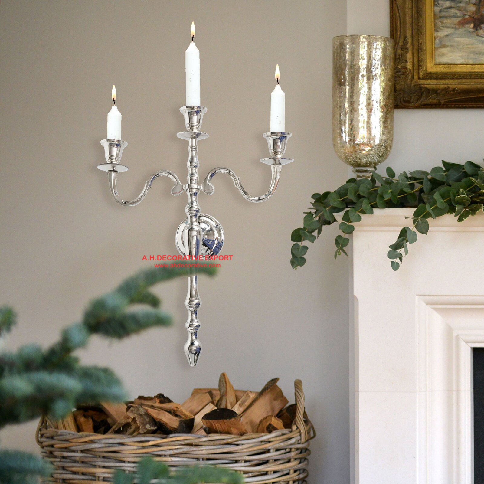 นิกเกิล