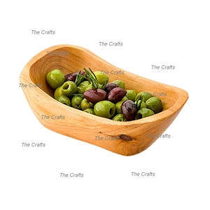 Cuenco de frutas de la mejor calidad para accesorios de cocina, vajilla, cuenco de frutas para ensalada a precios asequibles - Product Image 2