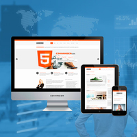 Empresa de Diseño y Desarrollo de Sitios Web B2B en India |   Servicios de Diseño y Desarrollo de Sitios Web B2B de Primera Categoría por Webroot Infosoft