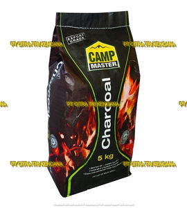 BRAZILIAN HOME GARDEN PICNIC BBQ PARTY USE BBQ LUMP CHARCOAL FRUIT CHARCOAL GRIL HARD WOOD CHARCOAL BBQ Macae BRAZIL AMERICA - Product Image 5