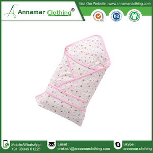 Diseño personalizado de mejor calidad para dormir infantil saco - Product Image 6