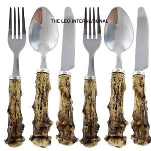 Juego de cubiertos - Product Image 5