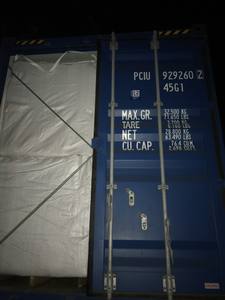 Copeaux de bois de pin du Vietnam en vrac à prix très bas - Product Image 4