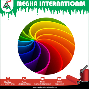 New Indian Manufacturer's Highly Exhausted Reactive Dyes Premium <b>Dyestuffs</b> - Product Image 6