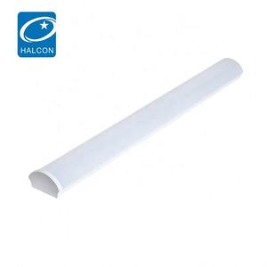 <span class=keywords><strong>Halcon</strong></span>-Barra de luces led de emergencia, resistente al polvo ip65, de alta calidad, a prueba de agua - Product Image 3