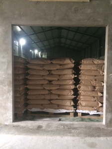 Best Quality Organic Vermicelli <b>Starch</b> Noodles Made in Viet Nam - Product Image 4