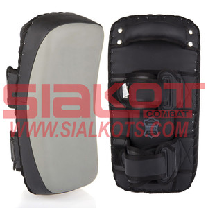 Boxing Kicking Pads /Thai Kick Shield - Product Image 1