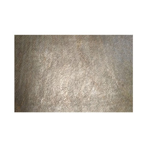 Chapa de piedra gris, fabricante y distribuidor de la India, precio barato - Product Image 1
