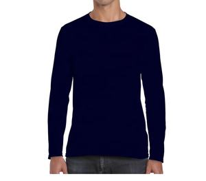 Stylish sublimation slim fit Custom Men T Shirt - Product Image 2