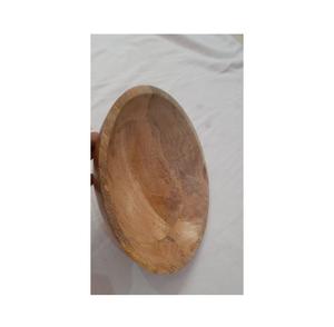 Nique-búho hecho a mano, - Product Image 6