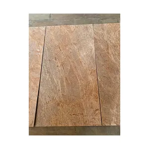 Buy Durable Sandstone Rainforest Stone Best Stylish Design For Decor Manufacturer Globally Trusted Supplier From India - Stone Field India
