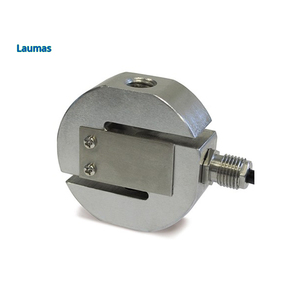 Alta capacidad AISI 420 Acero inoxidable CTOL Balanza Máquina Tensión (Compresión) Células de carga de camiones al menos precio - Product Image 1
