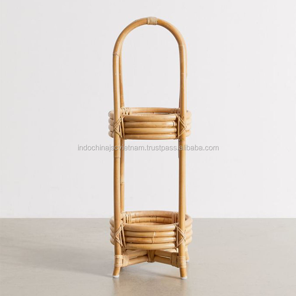 สีที่กำหนดเอง