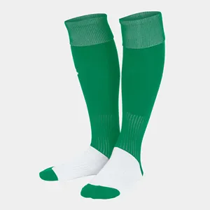 Chaussettes de contention pour les hommes et les femmes, anti-dérapantes, idéales pour les activités sportives en plein air, large choix de couleurs