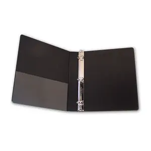 <span class=keywords><strong>3</strong></span> Chất Kết Dính Vòng/Chất Kết Dính Vòng Trang Trí Cho Bất Kỳ Vòng Nào Bạn Thích/Chất Kết Dính Vòng 3d Bán Chạy Nhất - Product Image 1