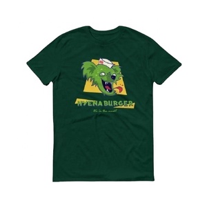 Wholesale High Quality 230gsm Plain Unisex <b>T</b> <b>shirt</b> <b>White</b> Printed <b>t</b> <b>Shirt</b> 100% Cotton Custom <b>T</b> <b>Shirt</b> for Men Export From BD - Product Image 1