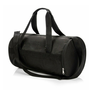 Bolsa de fitness multifunción para gimnasio, bolsa deportiva de viaje, impermeable, Euro well, venta al por mayor - Product Image 1