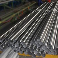 Duonpapi — Tube rond en acier au carbone sans couture, 5ct K55 J55 N80 P110, pour le forage des puits et des tuyaux d'huile