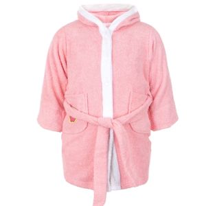 100% calidad probada algodón exportación albornoces mayorista... - Product Image 6