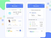 El mejor software de gestión empresarial Android Trading Management App IOS Desarrollo de aplicaciones