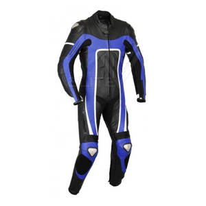 Personnalisé Hommes Premium Auto Racing Veste de Moto à Séchage Rapide Veste de Moto Unique en Cuir de Qualité Supérieure Coupe-Vent Grande Taille Fabriqué - Product Image 5